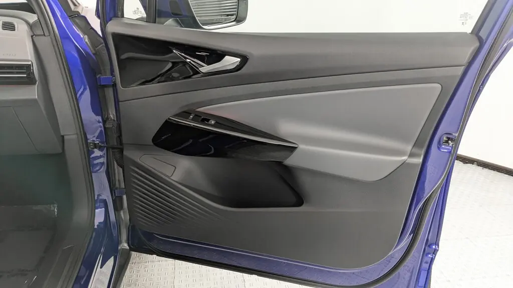 Florida Fine Cars - Used VOLKSWAGEN ID.4 2022 ORLANDO PRO S