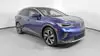 Florida Fine Cars - Used VOLKSWAGEN ID.4 2022 ORLANDO PRO S