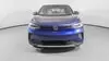 Florida Fine Cars - Used VOLKSWAGEN ID.4 2022 ORLANDO PRO S