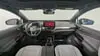 Florida Fine Cars - Used VOLKSWAGEN ID.4 2022 ORLANDO PRO S