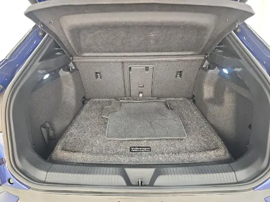 Florida Fine Cars - Used VOLKSWAGEN ID.4 2022 ORLANDO PRO S