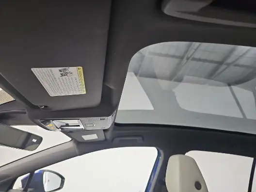 Florida Fine Cars - Used VOLKSWAGEN ID.4 2022 ORLANDO PRO S