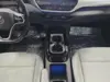 Florida Fine Cars - Used VOLKSWAGEN ID.4 2022 ORLANDO PRO S