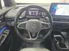 Florida Fine Cars - Used VOLKSWAGEN ID.4 2022 ORLANDO PRO S