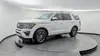 Florida Fine Cars - Used FORD EXPEDITION 2020 WEST PALM LIMITED
