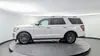 Florida Fine Cars - Used FORD EXPEDITION 2020 WEST PALM LIMITED