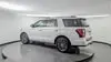 Florida Fine Cars - Used FORD EXPEDITION 2020 WEST PALM LIMITED