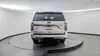 Florida Fine Cars - Used FORD EXPEDITION 2020 WEST PALM LIMITED