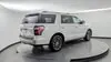 Florida Fine Cars - Used FORD EXPEDITION 2020 WEST PALM LIMITED