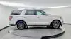 Florida Fine Cars - Used FORD EXPEDITION 2020 WEST PALM LIMITED