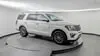 Florida Fine Cars - Used FORD EXPEDITION 2020 WEST PALM LIMITED
