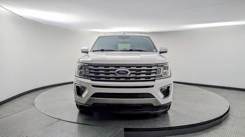 Florida Fine Cars - Used FORD EXPEDITION 2020 WEST PALM LIMITED