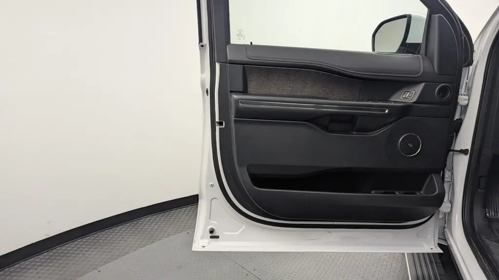 Florida Fine Cars - Used FORD EXPEDITION 2020 WEST PALM LIMITED