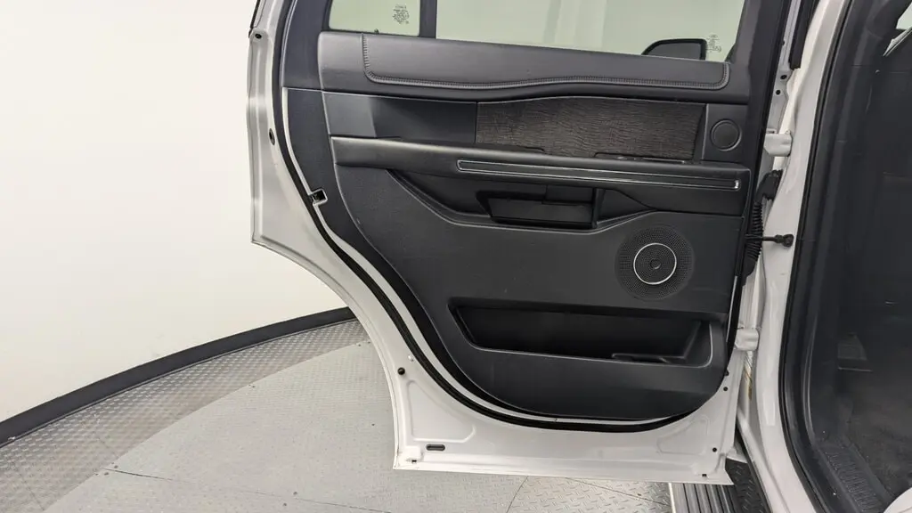 Florida Fine Cars - Used FORD EXPEDITION 2020 WEST PALM LIMITED