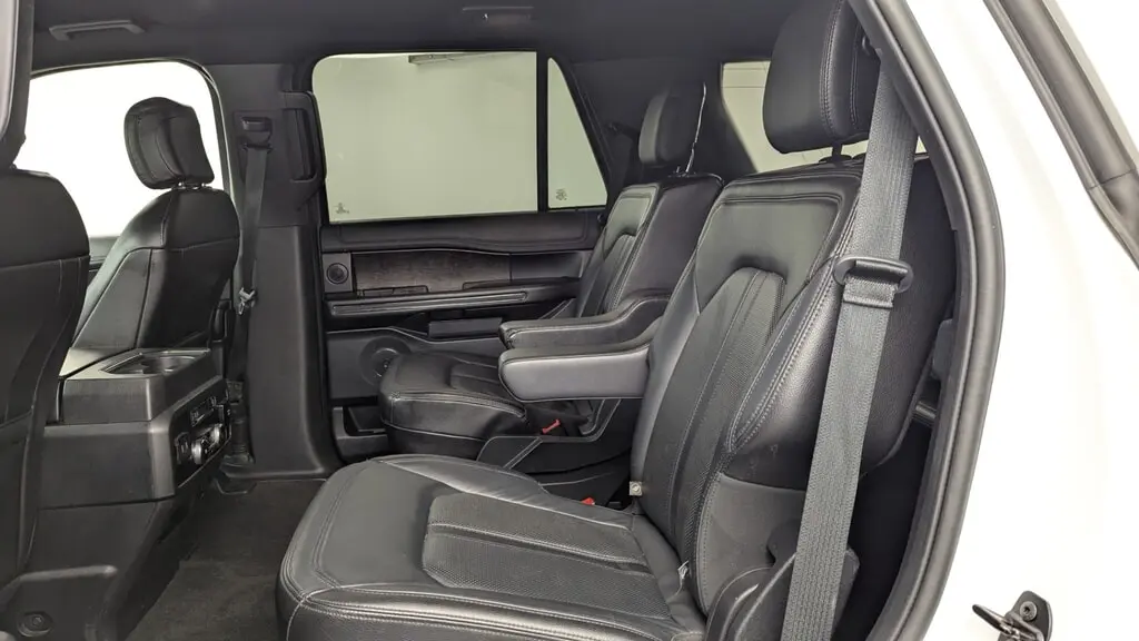 Florida Fine Cars - Used FORD EXPEDITION 2020 WEST PALM LIMITED