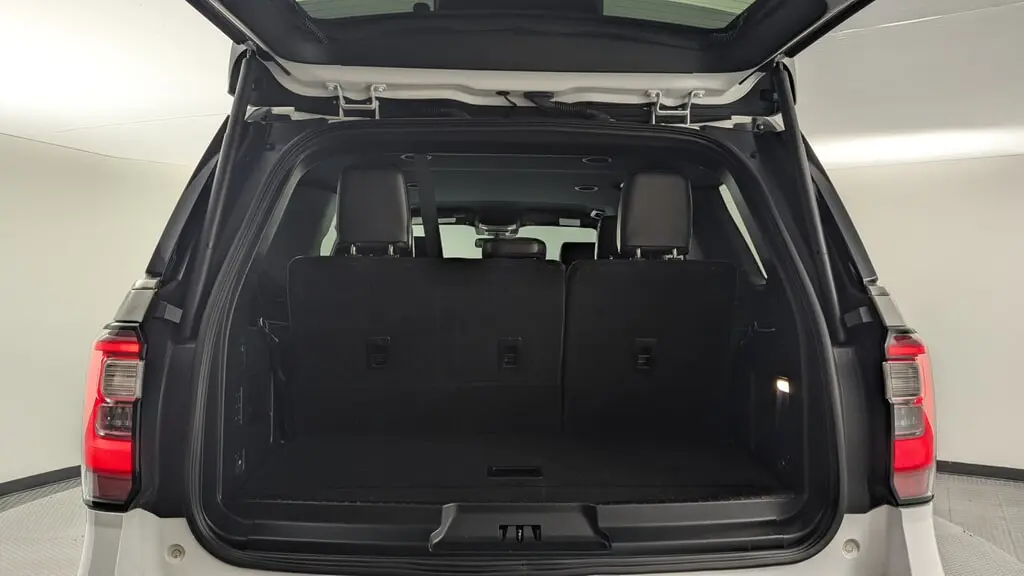 Florida Fine Cars - Used FORD EXPEDITION 2020 WEST PALM LIMITED