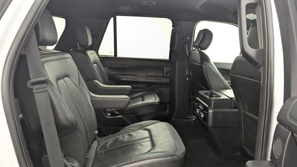 Florida Fine Cars - Used FORD EXPEDITION 2020 WEST PALM LIMITED