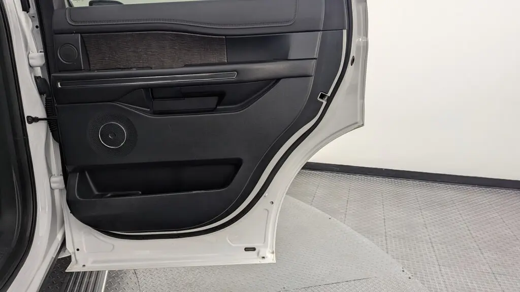 Florida Fine Cars - Used FORD EXPEDITION 2020 WEST PALM LIMITED