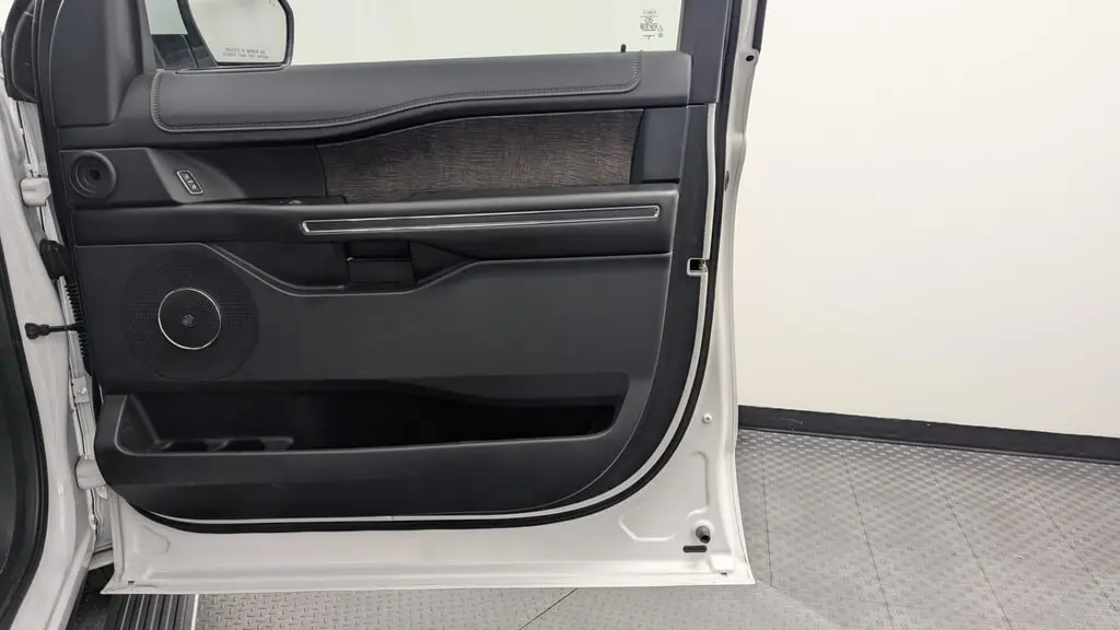 Florida Fine Cars - Used FORD EXPEDITION 2020 WEST PALM LIMITED