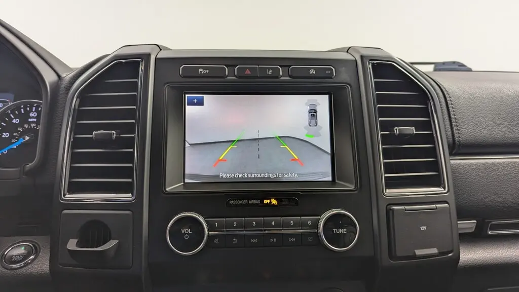 Florida Fine Cars - Used FORD EXPEDITION 2020 WEST PALM LIMITED