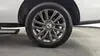 Florida Fine Cars - Used FORD EXPEDITION 2020 WEST PALM LIMITED