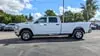 Florida Fine Cars - Used RAM 3500 2021 MIAMI TRADESMAN