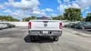 Florida Fine Cars - Used RAM 3500 2021 MIAMI TRADESMAN