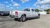Florida Fine Cars - Used RAM 3500 2021 MIAMI TRADESMAN