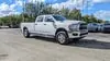 Florida Fine Cars - Used RAM 3500 2021 MIAMI TRADESMAN