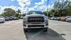 Florida Fine Cars - Used RAM 3500 2021 MIAMI TRADESMAN