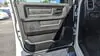 Florida Fine Cars - Used RAM 3500 2021 MIAMI TRADESMAN