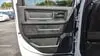 Florida Fine Cars - Used RAM 3500 2021 MIAMI TRADESMAN