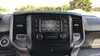 Florida Fine Cars - Used RAM 3500 2021 MIAMI TRADESMAN