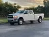 Florida Fine Cars - Used RAM 3500 2021 MIAMI TRADESMAN