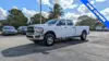 Florida Fine Cars - Used RAM 3500 2021 MIAMI TRADESMAN