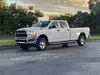 Florida Fine Cars - Used RAM 3500 2021 MIAMI TRADESMAN