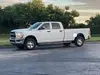 Florida Fine Cars - Used RAM 3500 2021 MIAMI TRADESMAN