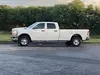 Florida Fine Cars - Used RAM 3500 2021 MIAMI TRADESMAN