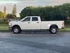 Florida Fine Cars - Used RAM 3500 2021 MIAMI TRADESMAN