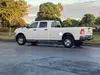 Florida Fine Cars - Used RAM 3500 2021 MIAMI TRADESMAN