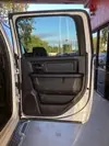 Florida Fine Cars - Used RAM 3500 2021 MIAMI TRADESMAN