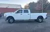 Florida Fine Cars - Used RAM 3500 2021 MIAMI TRADESMAN