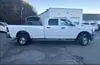 Florida Fine Cars - Used RAM 3500 2021 MIAMI TRADESMAN