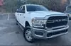 Florida Fine Cars - Used RAM 3500 2021 MIAMI TRADESMAN