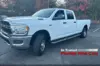 Florida Fine Cars - Used RAM 3500 2021 MIAMI TRADESMAN