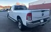 Florida Fine Cars - Used RAM 3500 2021 MIAMI TRADESMAN