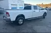 Florida Fine Cars - Used RAM 3500 2021 MIAMI TRADESMAN