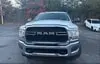 Florida Fine Cars - Used RAM 3500 2021 MIAMI TRADESMAN