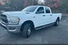 Florida Fine Cars - Used RAM 3500 2021 MIAMI TRADESMAN