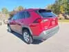 Florida Fine Cars - Used TOYOTA RAV4 2020 ORLANDO LE